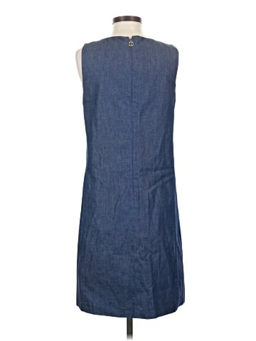Tommy Hilfiger Casual Dress (view 2)