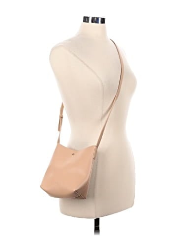 Samara Crossbody Bag (view 2)