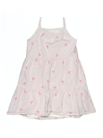 Gymboree Dress (view 2)