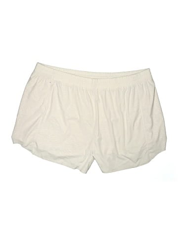 Athleta Athletic Shorts (view 1)