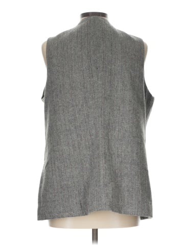Chico's Vest (view 2)