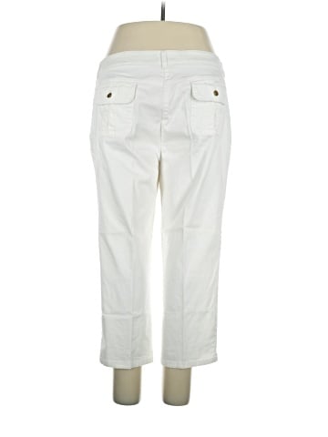Jones New York Signature Jeans (view 2)
