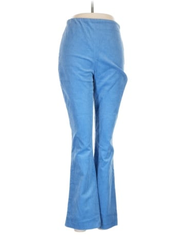 Tuckernuck Casual Pants (view 1)