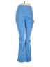 Tuckernuck Blue Casual Pants Size M - photo 1
