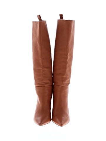 Ulla Johnson Boots (view 2)