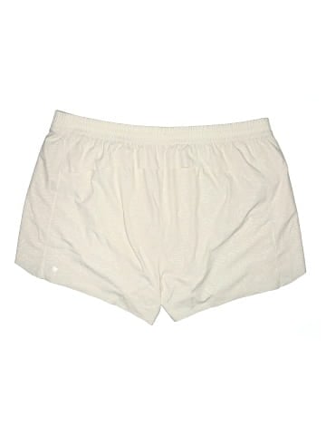 Athleta Athletic Shorts (view 2)