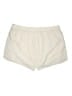 Athleta Ivory Athletic Shorts Size 3X - photo 2