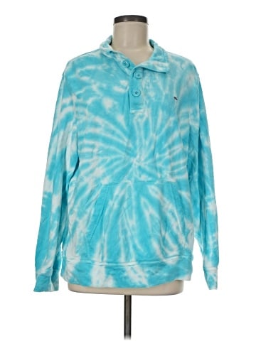 Vineyard Vines Pullover Sweater (view 1)