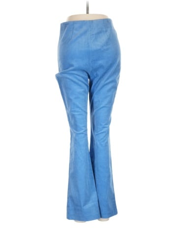 Tuckernuck Casual Pants (view 2)