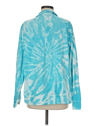Vineyard Vines Pullover Sweater (view 2)