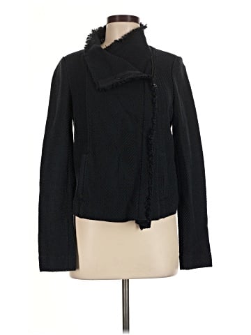 Vince. Jacket (view 1)