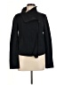 Vince. Black Jacket Size M - photo 1