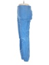 Tuckernuck Blue Casual Pants Size M - photo 5