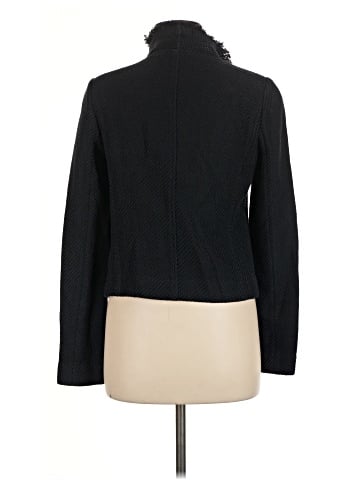 Vince. Jacket (view 2)