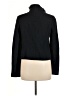 Vince. Black Jacket Size M - photo 2