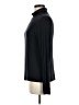 Sundance Black Turtleneck Sweater Size M (petite) - photo 5