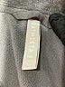Athleta Gray Zip Up Hoodie Size 1X - photo 6