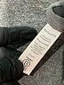 Athleta Gray Zip Up Hoodie Size 1X - photo 7