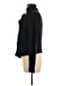 Vince. Black Jacket Size M - photo 5