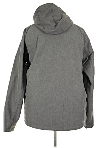 KIRKLAND Signature Jacket (view 2)