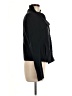 Vince. Black Jacket Size M - photo 4