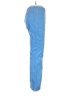 Tuckernuck Blue Casual Pants Size M - photo 4