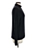 Sundance Black Turtleneck Sweater Size M (petite) - photo 4