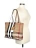 Burberry Ivory Tote One size - photo 2