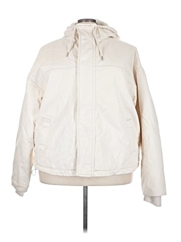BDG Jacket (view 1)