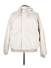 BDG Solid Ivory Jacket Size 3X (estimated) - photo 1