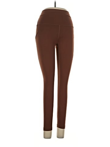Lululemon Athletica Active Pants (view 1)
