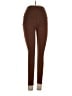 Lululemon Athletica Brown Active Pants Size 4 - photo 1