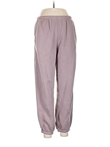 Cozy Earth Casual Pants (view 1)
