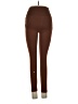 Lululemon Athletica Brown Active Pants Size 4 - photo 2