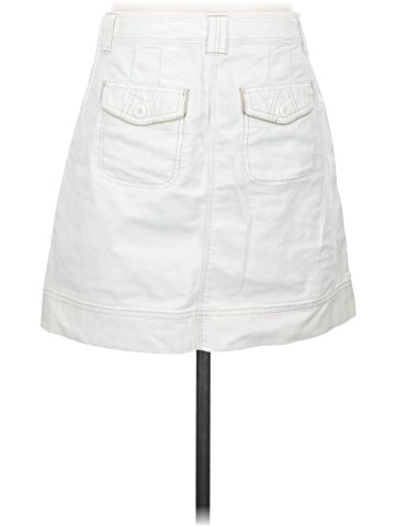 White House Black Market Casual Skirt (view 2)