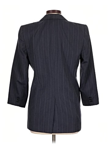 Lauren by Ralph Lauren Blazer (view 2)