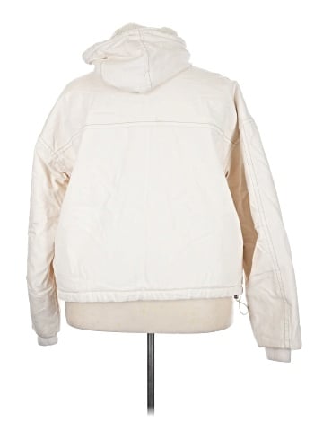 BDG Jacket (view 2)