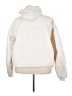 BDG Solid Ivory Jacket Size 3X (estimated) - photo 2