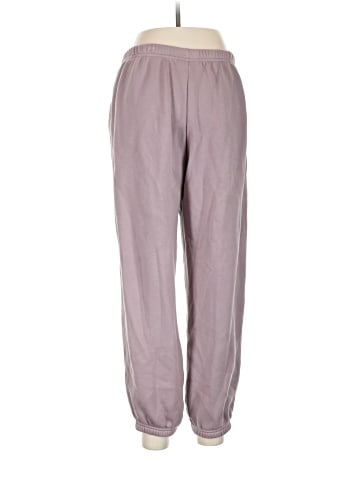 Cozy Earth Casual Pants (view 2)