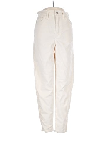 Levi's Casual Pants (view 1)
