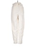 Levi's Ivory Casual Pants Size 24 waist - photo 1