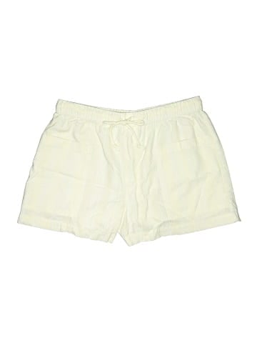 Target Shorts (view 1)