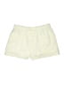 Target Yellow Shorts Size L - photo 1