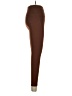 Lululemon Athletica Brown Active Pants Size 4 - photo 4