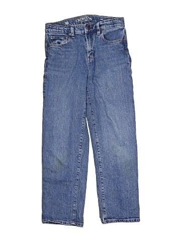 Crewcuts Jeans (view 1)