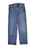 Crewcuts Blue Jeans Size 10 - photo 1