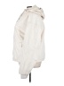 BDG Solid Ivory Jacket Size 3X (estimated) - photo 5