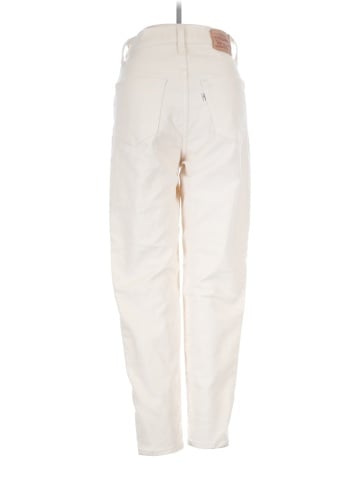 Levi's Casual Pants (view 2)