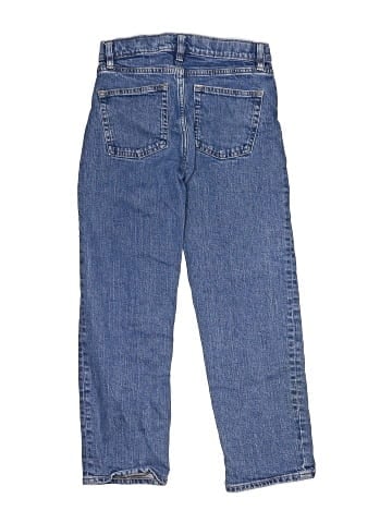 Crewcuts Jeans (view 2)