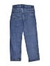 Crewcuts Blue Jeans Size 10 - photo 2